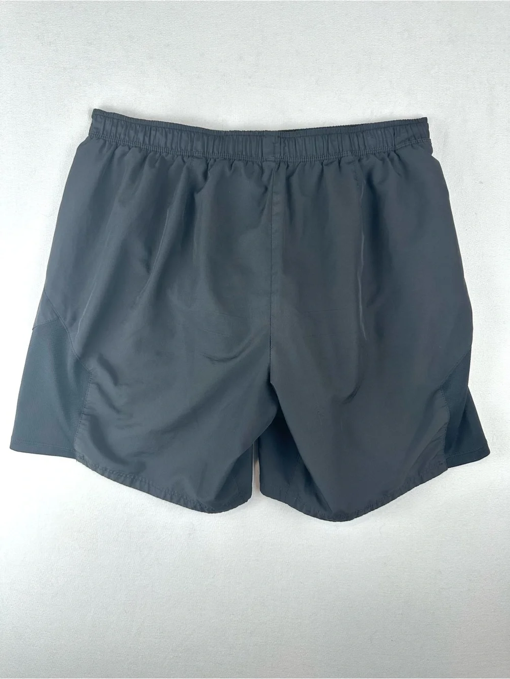 The North Face Men's Flash Dry Pull On Drawstring Short Hiking